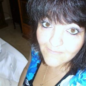 Meet your Posher, Jayne